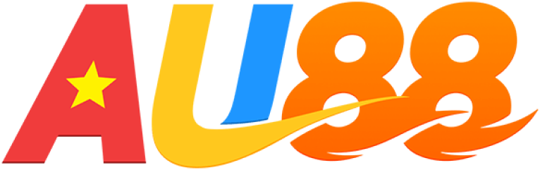https://newmacau88.net/
